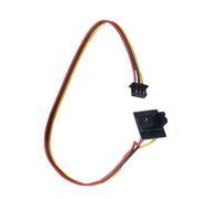 wenwendianzi Détection de coupe PCBA de haute qualité for pièces d'imprimante 3D Kobra S1 / S1 Combo - S1 / S1C(Cutter Detection)