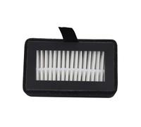 wenwendianzi Filtre combiné tout-en-un HEPA 13 et charbon actif for imprimante 3D Lab X1C P1S(1pc)