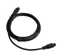 wenwendianzi For K2 Plus pièces câble 1M 1.5M ligne d'extension de Bus accessoires d'imprimante 3D for K2 Plus Combo(1PCS-2M)