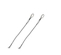 wenwendianzi For Lab A1 A1 Mini Module de tête d'impression pièce de rechange Kit d'accessoires d'imprimante 3D(2Pcs)