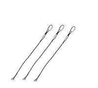 wenwendianzi For Lab A1 A1 Mini Module de tête d'impression pièce de rechange Kit d'accessoires d'imprimante 3D(3Pcs)