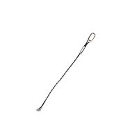 wenwendianzi For Lab A1 A1 Mini Module de tête d'impression pièce de rechange Kit d'accessoires d'imprimante 3D(1Pcs)