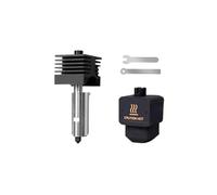 wenwendianzi for laboratoire H2C, plaque de construction de lit, texture lisse 335x325 for laboratoire H2C(0.6 Standard Flow)