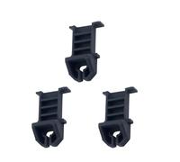 wenwendianzi Housse de protection en silicone for imprimante 3D A1/A1mini(5pcs)