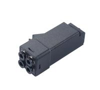 wenwendianzi Hub 5 en 1, adapté au Hub à Fiber couleur 3/3 Max/S1/S1C, pièces d'imprimante 3D