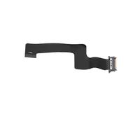 wenwendianzi Kit d'écran tactile K1 ou K1 MAX, câble d'affichage, pièces d'imprimante 3d 480 × 400 for imprimante 3D K1 MAX(K1 Display Cable)