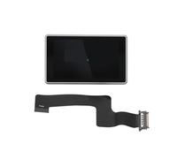 wenwendianzi Kit d'écran tactile K1 ou K1 MAX, câble d'affichage, pièces d'imprimante 3d 480 × 400 for imprimante 3D K1 MAX(K1 Screen Kit)