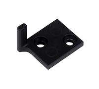 wenwendianzi Poussoir De Coupe K2/ Pro/Plus 24 × 17,65 × 18,1, Tige De Poussée, Accessoires D'imprimante 3d, Pièces