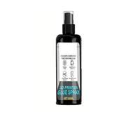 wenwendianzi Spray adhésif puissant for imprimante 3D, 100/200ml, adapté aux Filaments PLA, ABS, PETG et TPU(100ml 1pc)