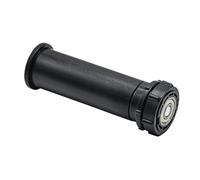 wenwendianzi Support de Filament d'imprimante 3D avec support de support for série Ender 3/série CR 10/Ender 3V3 SE/KE/X1(Barrel)