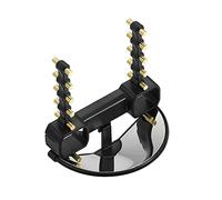 Wenyounge Contrôleur d'antenne Yagi à Haute réflectivité, Extension de Gamme d'antenne amplificateur de Signal pour Drone D-JI AIR 2 / D-JI AIR 2S / Mini 2