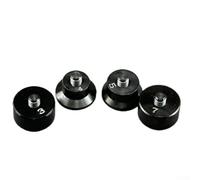 wenyouya Kit de vis réglable haute performance pour Taylormade Spider Tour pour tête de club de golf Poids en alliage pour précision (2 g)