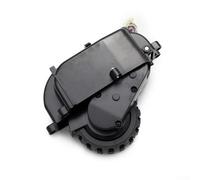 wenyouya Module de roue pour Eufy pour Eufy pour RoboVac L35 pour Hybride/L35 Hybrid+/LR30 Hybird+ - Roues de rechange droite et gauche pour Blaupunkt/pour VRillo J300/pour Airrobo pour T9 (gauche)