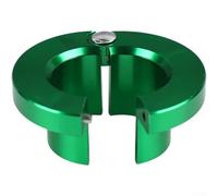 wenyouya Outil de libération rapide pour tuyaux de chauffage de 1,9 cm, ensemble de déconnexion de ligne CVC automobile, connecteur de construction en métal OEM 39190, kit d'outils de réparation de