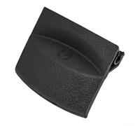 wenyouya Poignée de libération de frein de stationnement pour Dodge 2006 2007, compatible avec 3 modèles 7L et 4 7L, OEM 1CM30XDHAA, matériau ABS