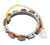 wenyouya Stator de bobine de charge pour B&S 305447 356447 385447 543277 613277, alternateur de rechange pour moteur de tondeuse à gazon V-Twin
