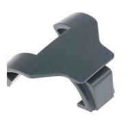 Wenyue Support de couvercle pour Thermomix (TM6 & TM5)-Support pour couvercle du bol mélangeur -accessoire pour thermomix-support pour thermomix-Fixation sur la poignée du support Thermomix