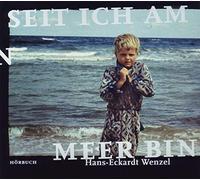 Wenzel,Hans-Eckardt - Seit Ich am Meer Bin [Import]