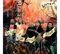 Wenzel - Wo liegt das Ende dieser Welt - Wenzel, Hans-Eckardt