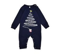 WEOPLKIN Pyjama Homme Hiver Black Friday 2024 Soldes Amazon 2024 Vente Flash du Jour Et Soldes Vente Flash Ventes Flash du Jour Amazon Mon Compte Ensemble Vetement Noel Famille Vente Flash du Jour