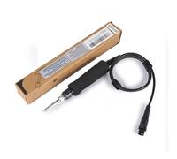 WEP Stylo de rechange (pointe solide) uniquement compatible avec les stations de pyrographie en bois 939D-II, 939D-VII