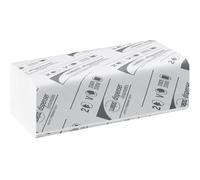 wepa 276498 wepa smart Handt.white 2lg