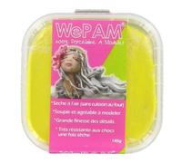 Wepam Pfwyel-145 Porcelaine À Modeler 145 G