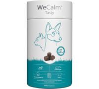 Wepharm WeCalm Tasty Relaxant Et Apaisant 30 Comprimés À Croquer