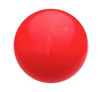 Weppduk Balles à presser pour la main, massage des mains - Balles de soulagement du malheur - Balle d'exercice douce pour adultes, hommes, femmes