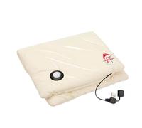 Weppduk Sac chauffe-mains - Chauffe-mains en graphène, poche chauffante électrique portable rapide pour camping en plein air, chauffe-mains USB pour l'hiver
