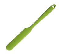 Weppduk Spatule En Silicone- Maryse Cuisine Résistantes À La Chaleur| Souple Patisserie Spatule Pour Ustensiles De Cuisine Antiadhésifs, Sans BPA, Pour La Cuisson, La Pâtisserie, Le Glaçage Et L