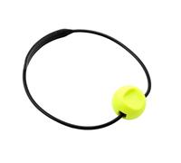 Weppduk Tank Banger | Dispositif de signal sous- Cuba Tank Banger - Balle de plongée sonore forte, accessoires de plongée pour cylindre de plongée