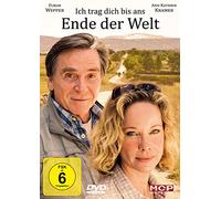Wepper,Elmar - Ich Trag Dich ns Ende der Welt