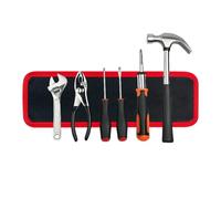 Weqizuerqi Tapis Magnétique - Support Magnétique Pour Pièces Robuste - Organisateur De Boulons - Pour Maintenance Domestique Réparation Automobile Usinage Métallique Travail Du Bois Atelier