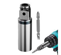 Weqizuerqi Visseuse Dévisseuse Sans Fil - Perceuse Visseuse Électrique Portable rbre Inverter Pour Électronique Bricolage Maison Atelier Réparation