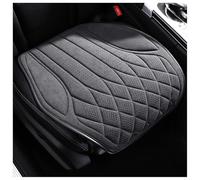 WEQTYSAB 1 pièce Coussin Voiture Siege, pour Benz CLK W209 2002-2007 Coussin pour Siège Avant Voiture Protecteur Sièges De Voiture Avant Coussin Siège Voiture,A