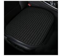 WEQTYSAB 1 pièce Coussin Voiture Siege, pour Peugeot Partner/Peugeot Expert/Peugeot 208 Coussin pour Siège Avant Voiture Protecteur Sièges De Voiture Avant Coussin Siège Voiture,A