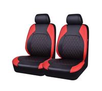 WEQTYSAB Housse Siege Voiture, pour Mitsubishi L200 Double Cab 2019-2024 Imperméable Et Respirant Quatre Saisons Protection Couvre Sieges Siege Protections Accessoires,A