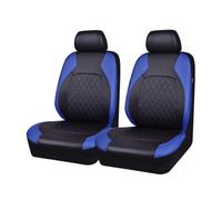 WEQTYSAB Housse Siege Voiture, pour Mitsubishi L200 Double Cab 2019-2024 Imperméable Et Respirant Quatre Saisons Protection Couvre Sieges Siege Protections Accessoires,C