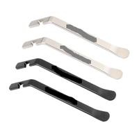 WEQYFDC Démonte-Pneu De Vélo Pied de biche for Pneu de vélo 3 pièces