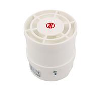 WER-14095050 14095050 Transmetteur de signal : sirène acoustique 9-28VDC...