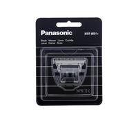 Panasonic Wer9605y - Testina Di Ricambio, Accessoires Pour Er-Gc50, Er-Gc70, Er-Gb61, Er-Gc50, Er-Gb80, Er-Gb60, Er-Gb62, Flamme Interne D'origine