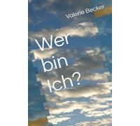 Wer bin Ich?