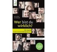 Wer Bist Du Wirklich? Ein Guide Zu Den 16 Persönlichkeitstypen Id16