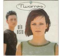 Wêr Bisto