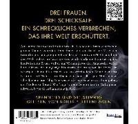 Hawkins,Paula - Wer das Feuer Entfacht-Keine Tat Ist Je Vergesse