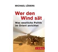 Wer den Wind sat