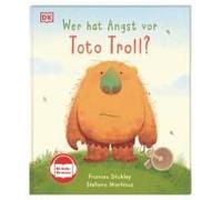 Wer Hat Angst Vor Toto Troll?