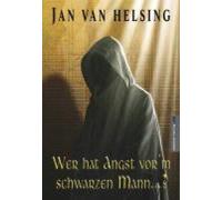Wer hat Angst vorm schwarzen Mann?