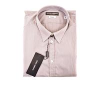 Wer hat die Kokusnuss geklaut ? Bolle ?